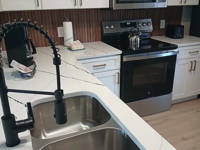 8601 Worldquest Blvd #203 — Photo 3