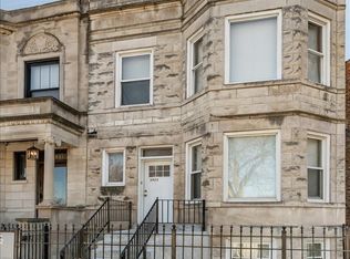3923 W Polk St, Chicago, IL 60624