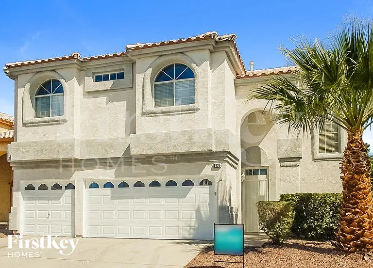 8136 Kokoma Dr — Photo 2