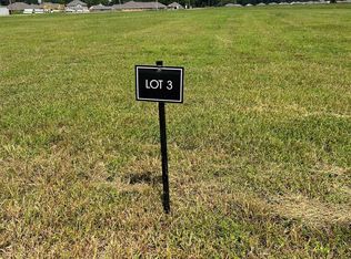 17113 Thompson Rd, Robertsdale, AL 36567