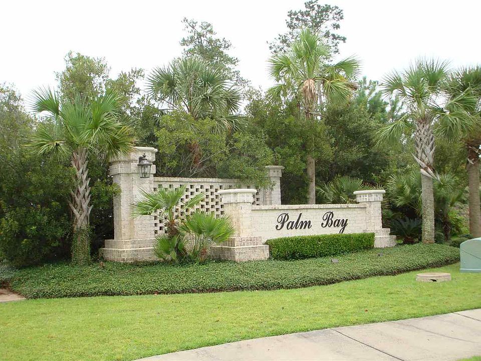 1st image of Lot 57 Palm Bay Dr.