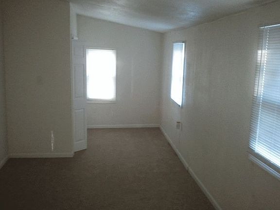 2nd image of 6159 Dupree Ave