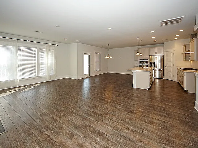 2874 Stonestown Dr — Photo 23