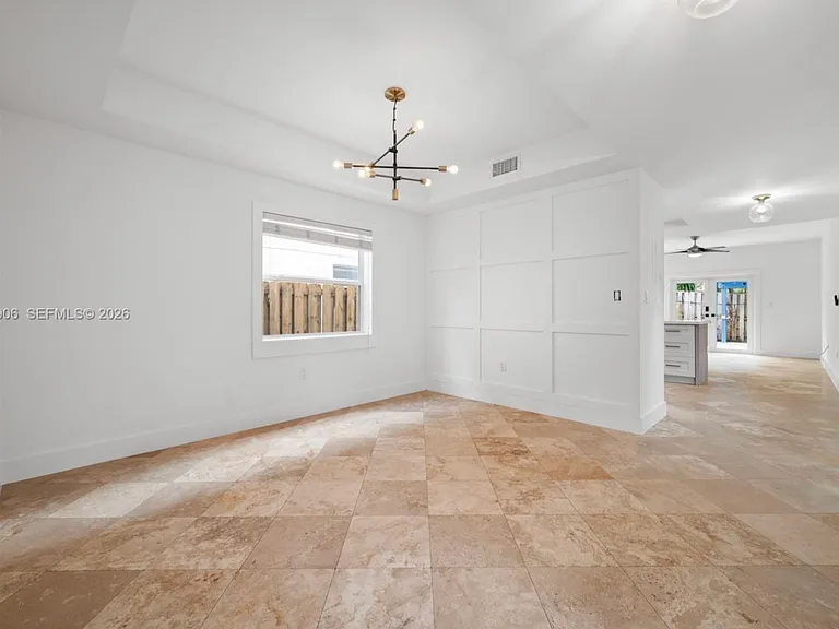 2922 Virginia St #2922 — Photo 3