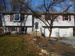 70 Booth Blvd W, Wappingers Falls, NY 12590