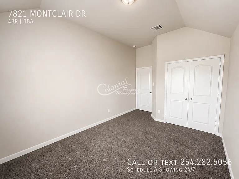 7821 Montclair Dr — Photo 34