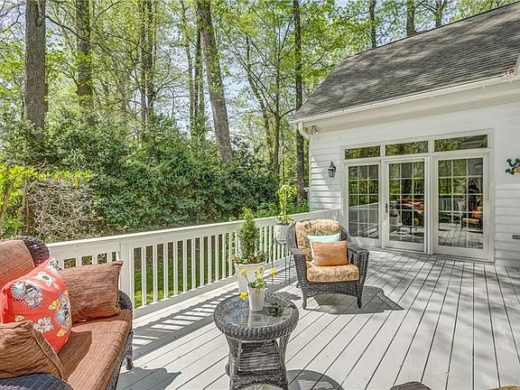 124 Thomas Dale, Williamsburg, VA 23185 | Zillow