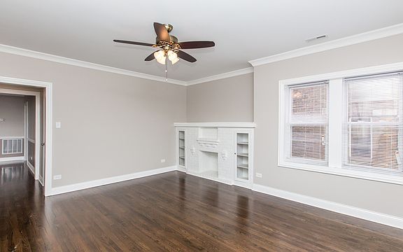 2nd image of 7556 S Wentworth Ave #2
