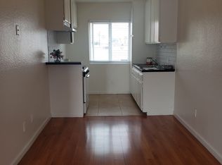 14601 W Vanowen St, Van Nuys, CA 91405