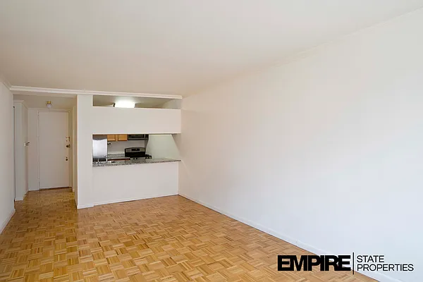 Rented by Empire State Properties | media 19