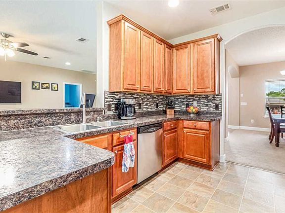 2nd image of 10096 Castleberry Blvd