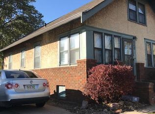 107 S Blauvelt Ave, Sioux Falls, SD 57103