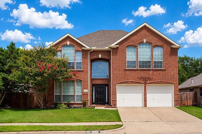 1st image of 11544 Blackhawk Dr