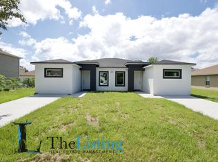 406 Albatross Ct #B, Kissimmee, FL 34759