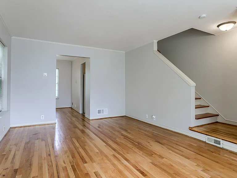 2030 South St #2030 — Photo 4