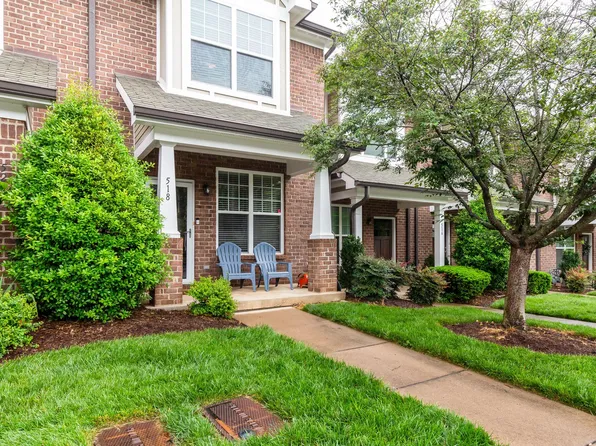 2310 Elliott Ave APT 518, Nashville, TN 37204