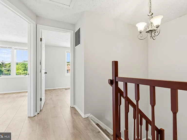 4600 Brentleigh Ct — Photo 16