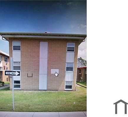 1st image of 4517 Baring Ave