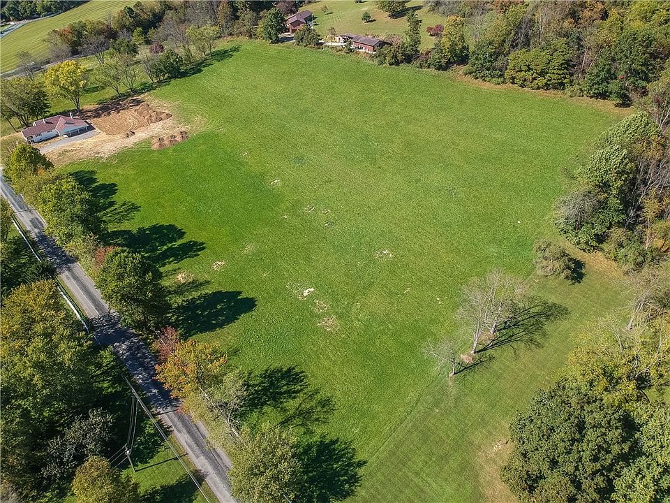 1st image of 3 Little Creek Rd