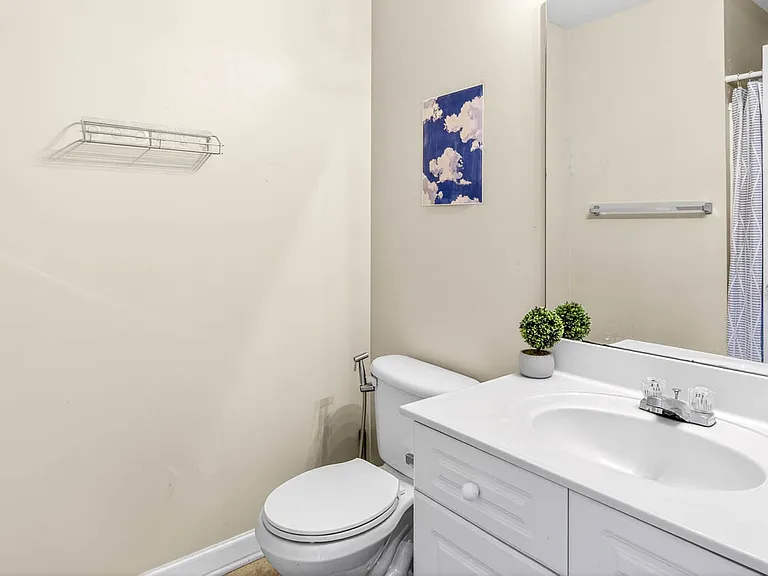 929 Morreene Rd #B36 — Photo 12
