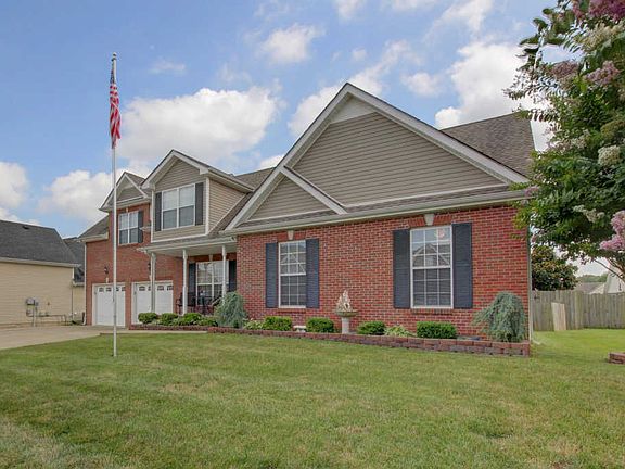 3rd image of 1176 Meadow Knoll Ln
