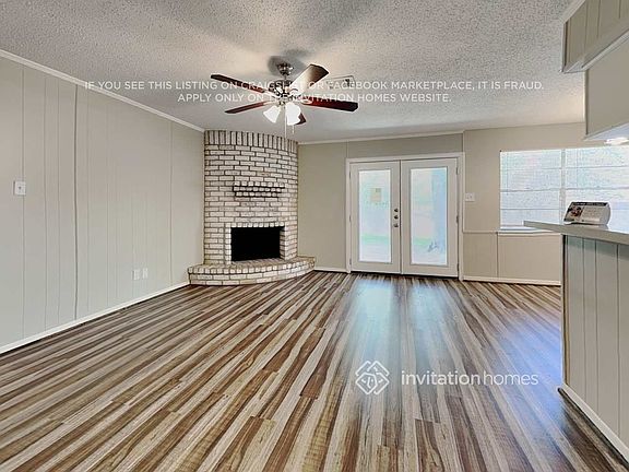 4th image of 8322 Autumn Willow Dr