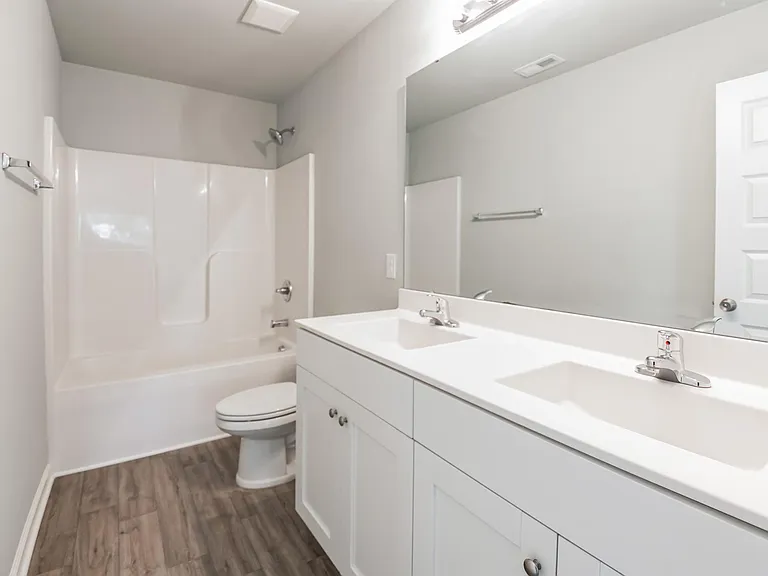 131 Buckhorn Ave — Photo 9
