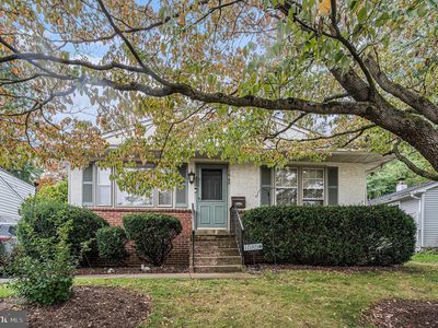 1585 Edgewood Ave, Abington, PA, 19001