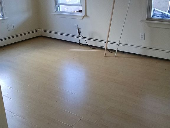 IMG_20160416_172009860