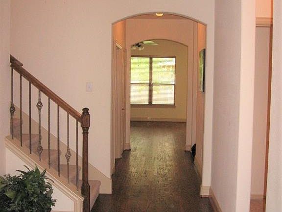 5th image of 7408 River Rock Ln