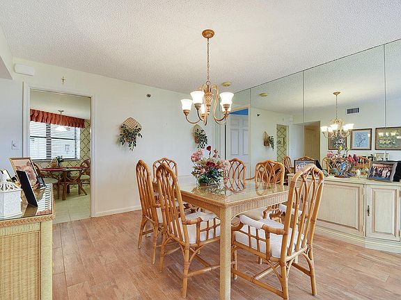 5th image of 19800 Sandpointe Bay Dr APT 606