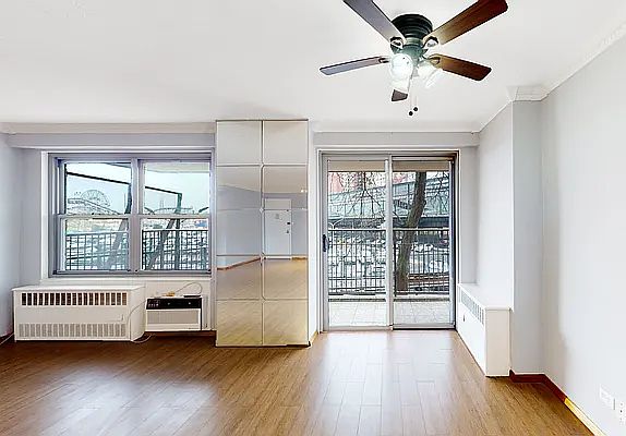 5th image of 601 Surf Ave APT 1J