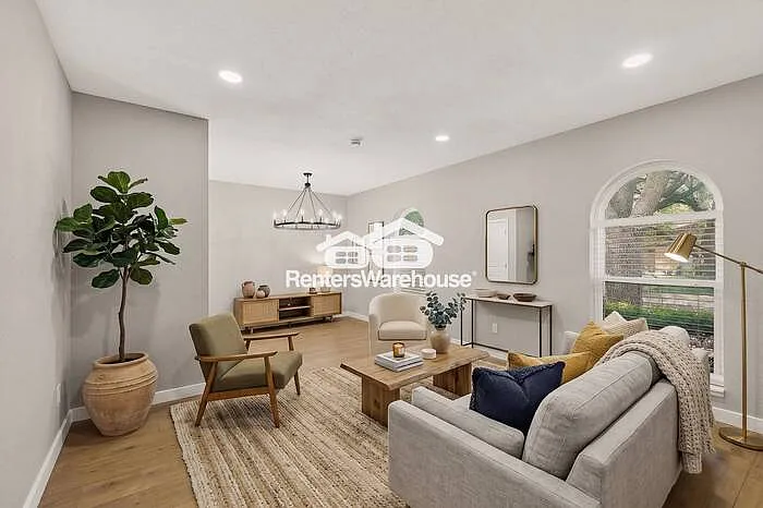 913 Overdowns Dr — Photo 23