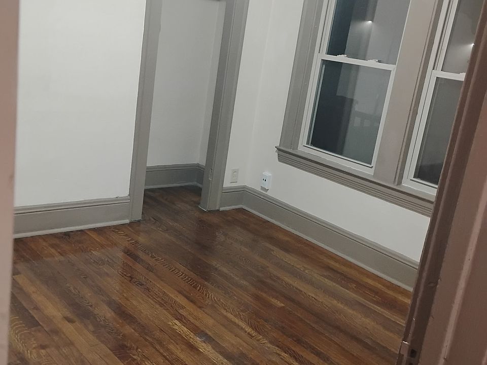 2nd image of 8702 Detroit Ave