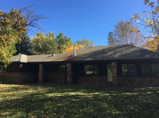 10 Pine View Way, Carson City, NV 89703