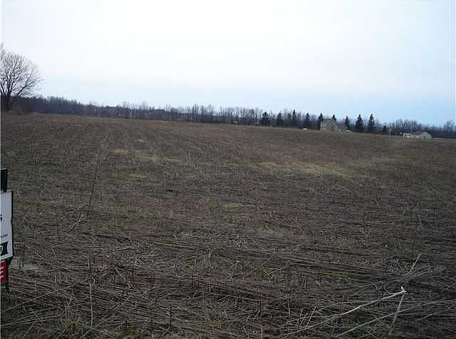 1st image of 0 County Road 18