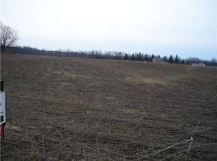 0 County Road 18, Canandaigua, NY 14424