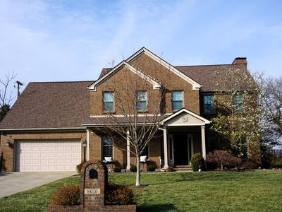 8016 Sea Hero Run, Versailles, KY, 40383