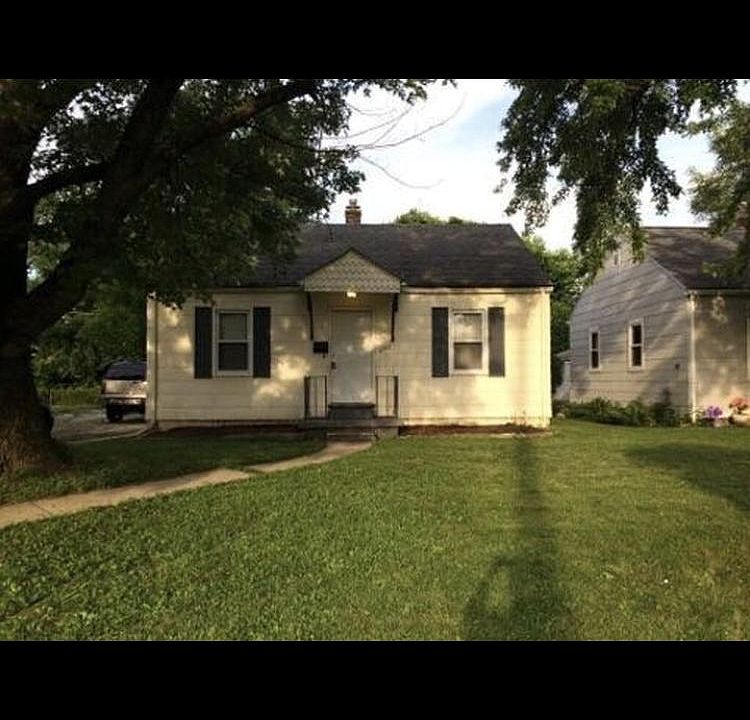 1st image of 2386 Joyce Ave