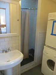 Rented by Performing Assets Corp