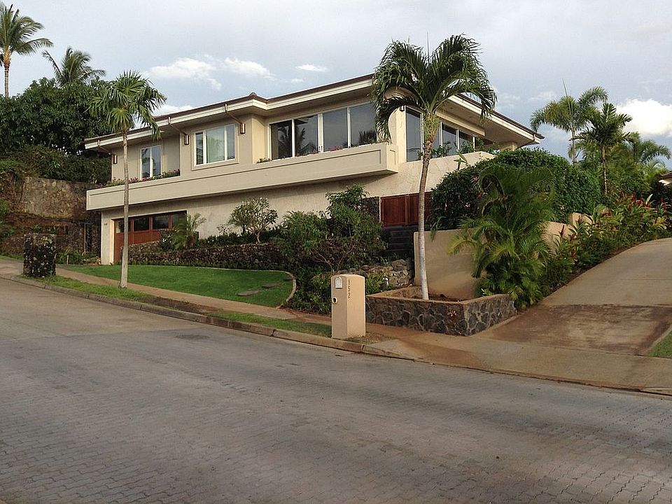 1st image of 160 Heleuma Pl