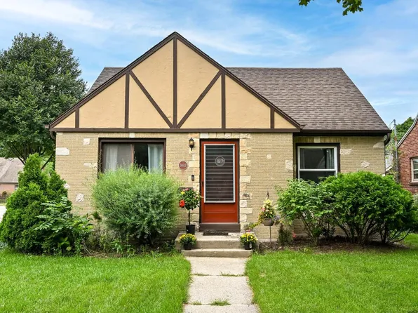 3003 N 78th STREET, Milwaukee, WI 53222