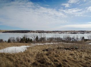 115 Ave SE #K, Valley City, ND 58072