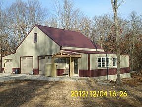 1st image of 7174 Old Highway 60