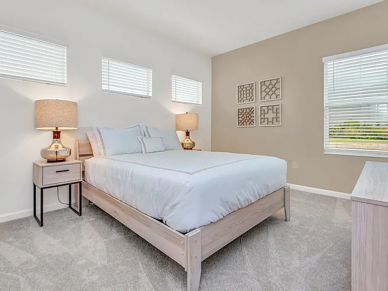 2496 Rama Dr — Photo 37