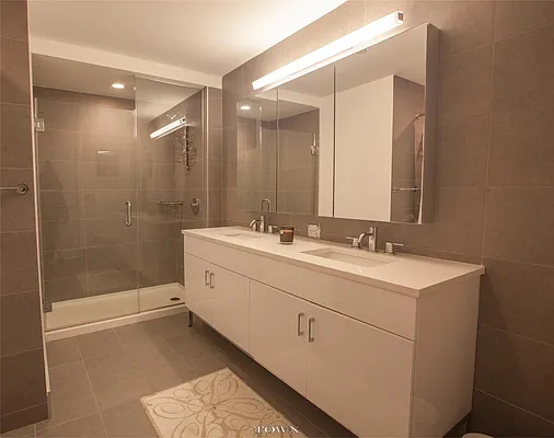 Rented by Town Residential | media 31