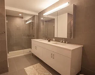 Rented by Town Residential