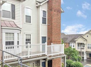 830 Beverley Dr APT 204, Charlottesville, VA 22911