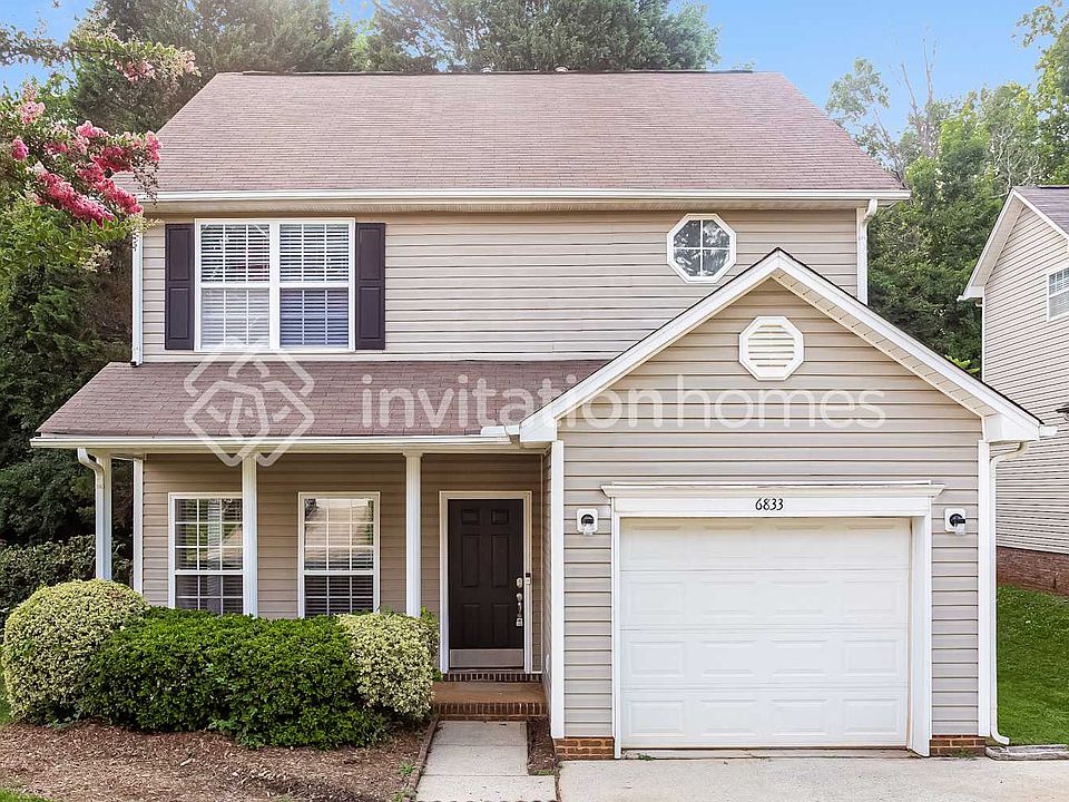 1st image of 6833 Brachnell View Dr