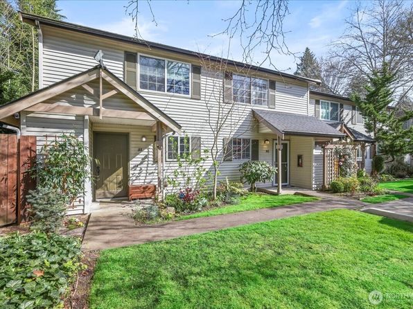 15600 116th Avenue NE #A2, Bothell, WA 98011